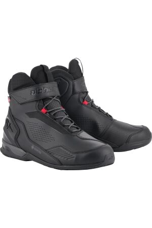 Alpinestars Austral Gore-Tex