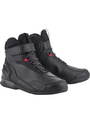 Alpinestars Austral Gore-Tex