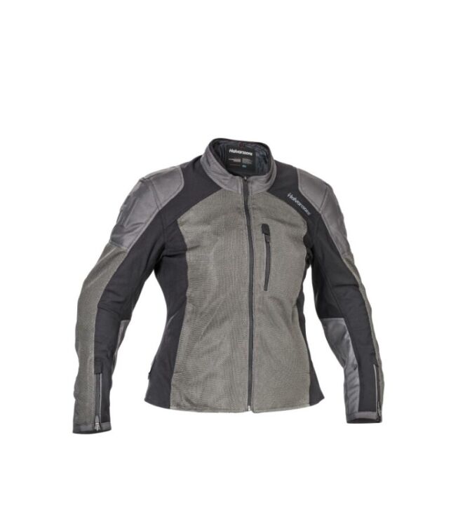 Halvarssons Arvika Dames