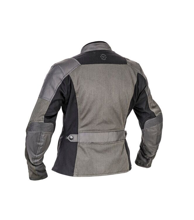 Halvarssons Arvika Dames