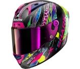 Kleur 