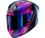 Kleur 
