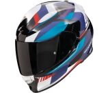 Kleur 