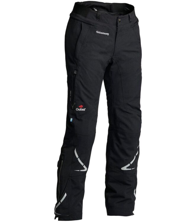 Halvarssons Textile Pants Wish