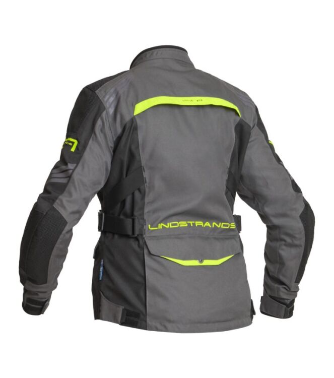 Lindstrands Granberg Dames