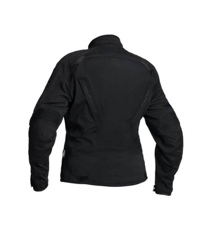 Halvarssons Jolen Woman