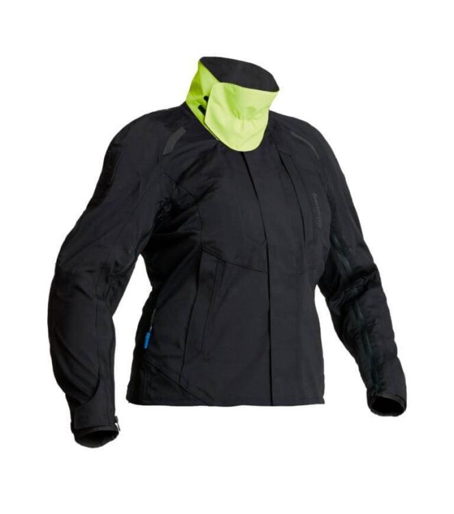 Halvarssons Jolen Woman