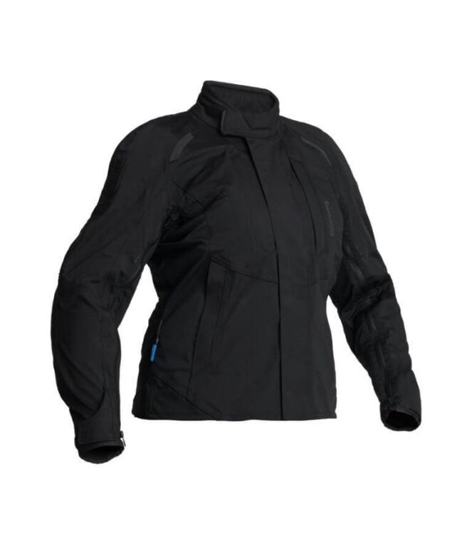 Halvarssons Jolen Woman