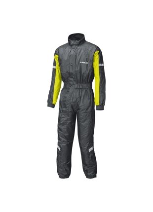 Held Splash 2.0 Rainsuit