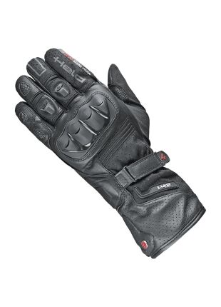 Held Air & Dry 2