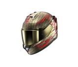 Kleur 