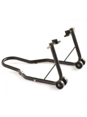 Claw Paddockstand Achter (incl. L- adapt
