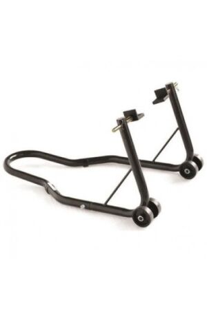 Claw Paddockstand Achter (incl. L- adapt