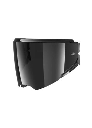 Shark Visor Oxo Large Shell