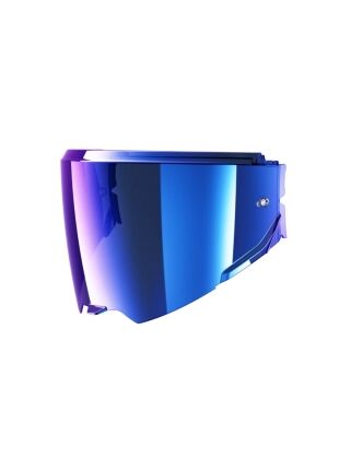 Shark Visor Oxo