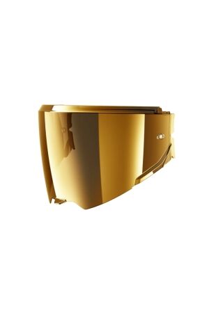Shark Visor Oxo