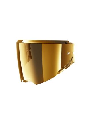 Shark Visor Oxo