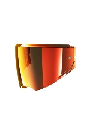 Shark Visor Oxo