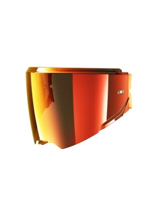 Shark Visor Oxo