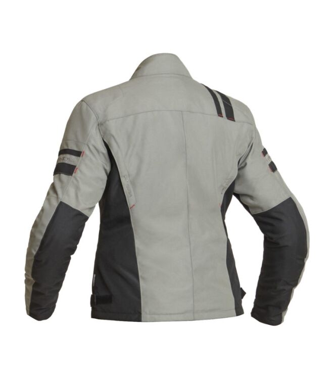 Lindstrands Liden Dames