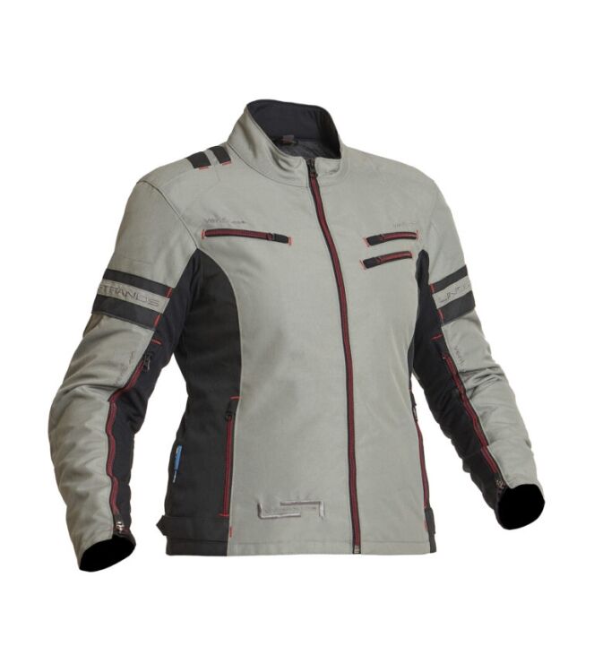 Lindstrands Liden Dames