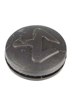Akrapovic Rubber insert