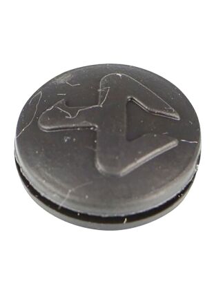 Akrapovic Rubber insert