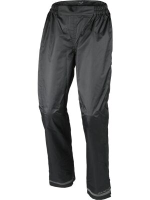 Regenbroek Macna, Spreezy