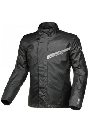 Macna Spray Dames Regenjas