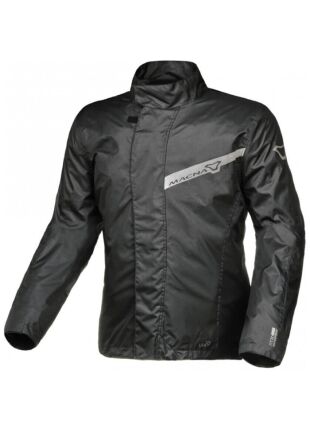 Macna Spray Dames Regenjas