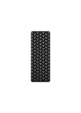 Bowtex Sas-tec Backprotector