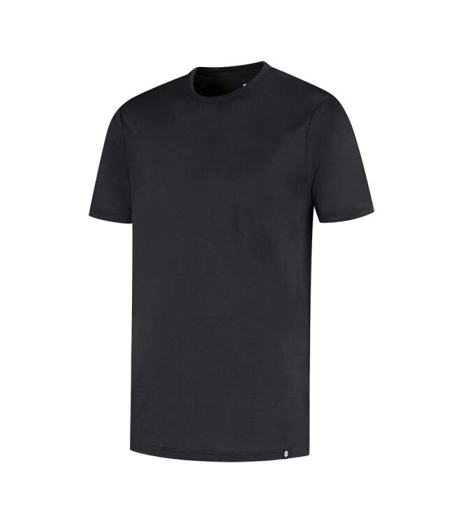 Rusty Stitches Merino Baselayer 150