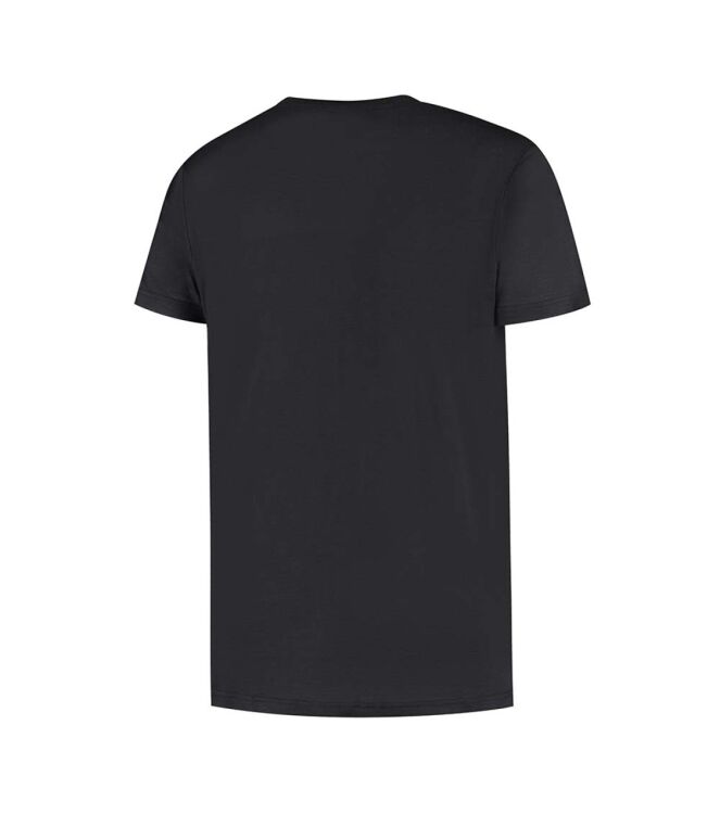 Rusty Stitches Merino Baselayer 150