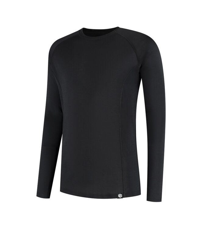 Rusty Stitches Merino Baselayer 200