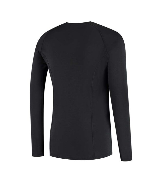 Rusty Stitches Merino Baselayer 200