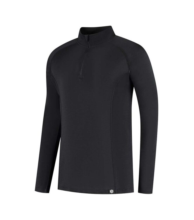 Rusty Stitches Merino Baselayer 200