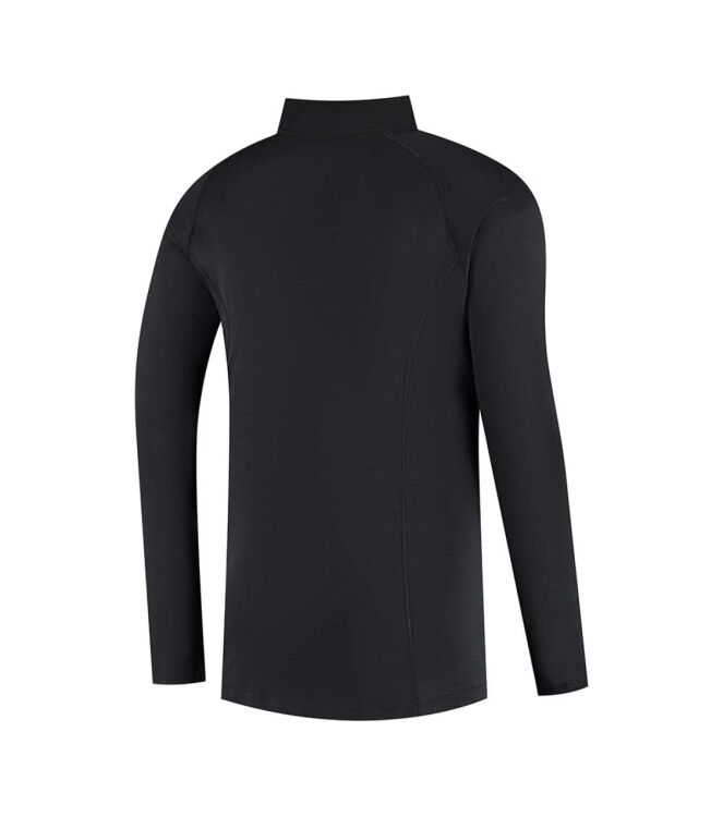 Rusty Stitches Merino Baselayer 200