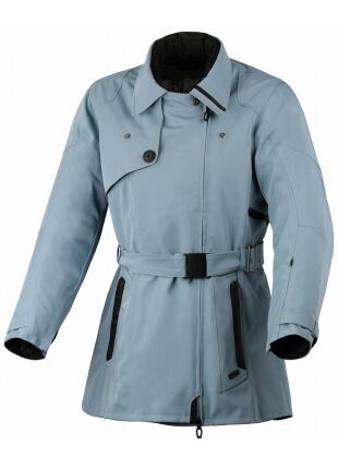 Macna Motique blauw