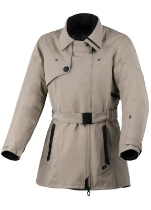 Macna Motique beige