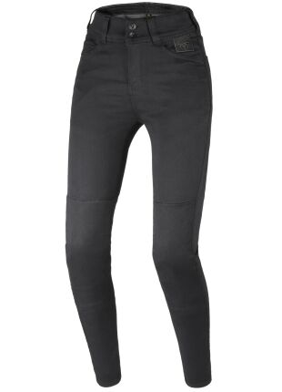 Macna Bernis Skinny Dames