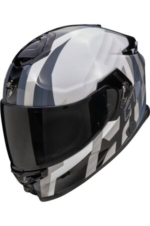 Scorpion EXO-GT SP AIR Touradven