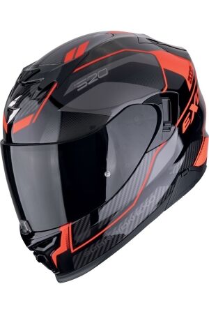 Scorpion Exo-520 Evo Air Lena