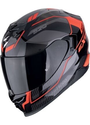 Scorpion Exo-520 Evo Air Lena