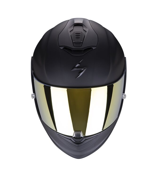 Scorpion Exo-1400 Evo 2 Air Solid