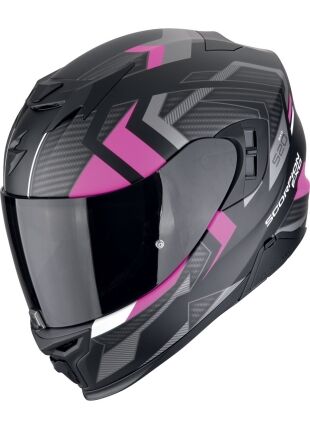 Scorpion Exo-520 Evo Air Sensus