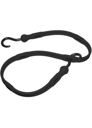 Macna Dyna Strap