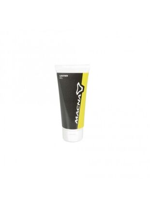 Macna Leer Conditioner