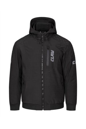 Claw Chase Softshell Jacket