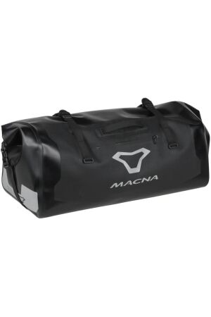 Macna Buddy tas Macna Mub Dry 35L