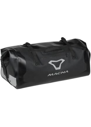 Macna Buddy tas Macna Mub Dry 35L